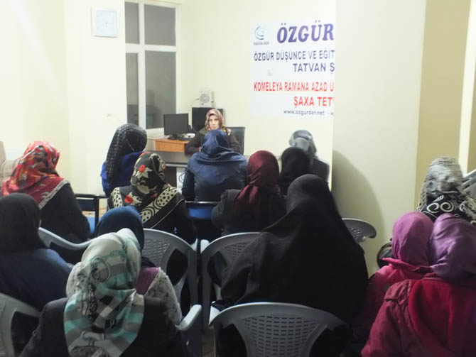 dscf1381.jpg dscf1381.jpg