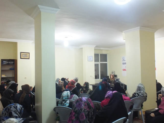 dscf1391.jpg dscf1391.jpg