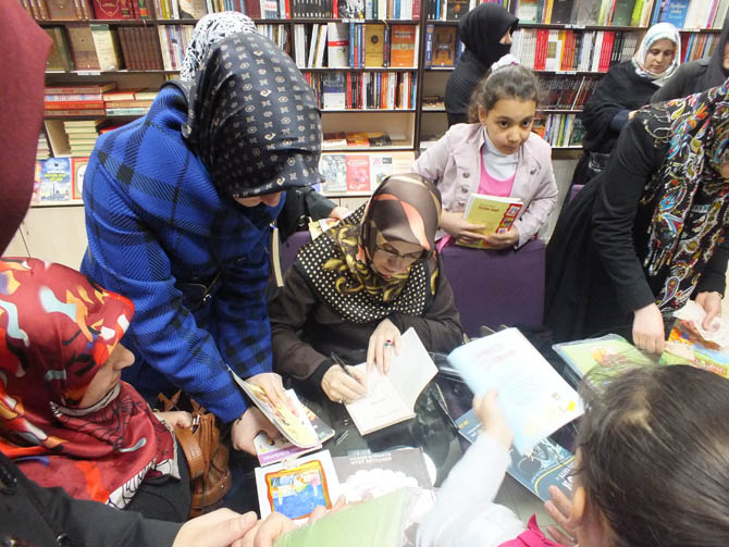 dscf1409.jpg dscf1409.jpg