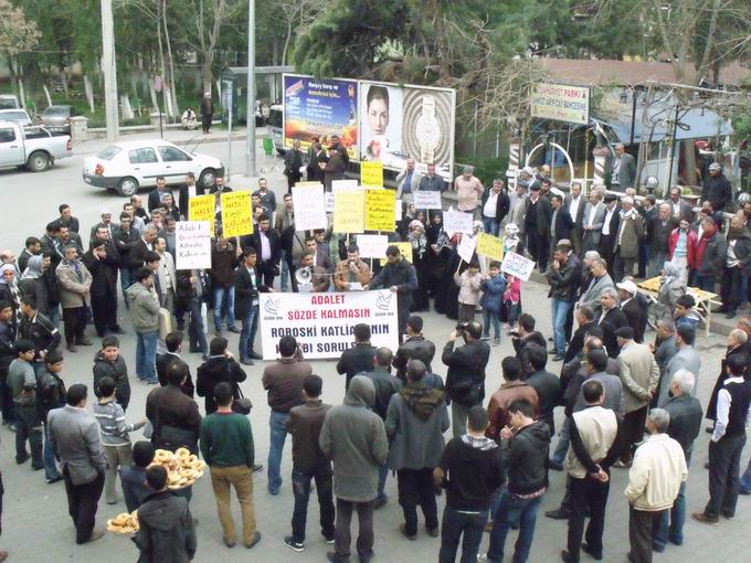 dscf2620.jpg dscf2620.jpg