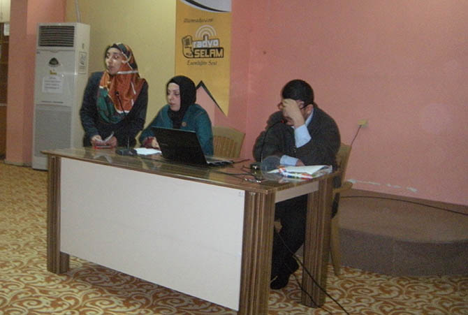 dscn3567.jpg dscn3567.jpg