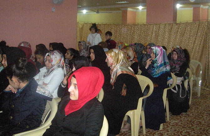 dscn3571.jpg dscn3571.jpg