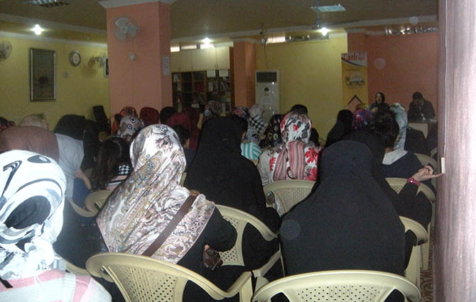 dscn3572.jpg dscn3572.jpg