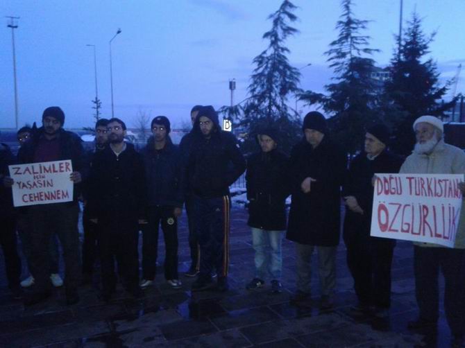dturkistan-20150111-01.jpg dturkistan-20150111-01.jpg