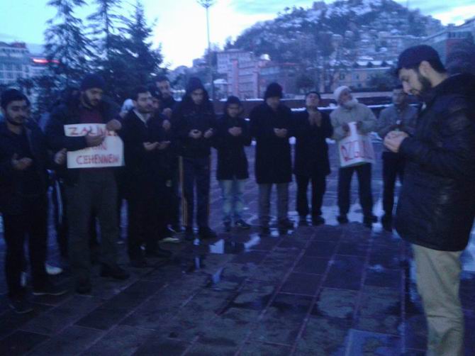 dturkistan-20150111-02.jpg dturkistan-20150111-02.jpg
