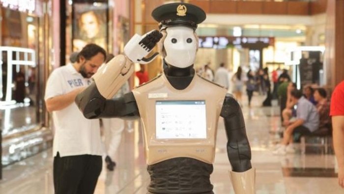 dubai_robot-(2).jpg