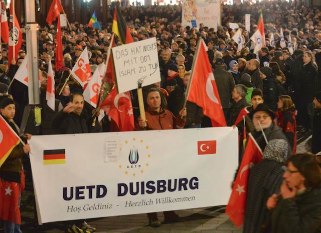 duisburg-20150119-10.jpg