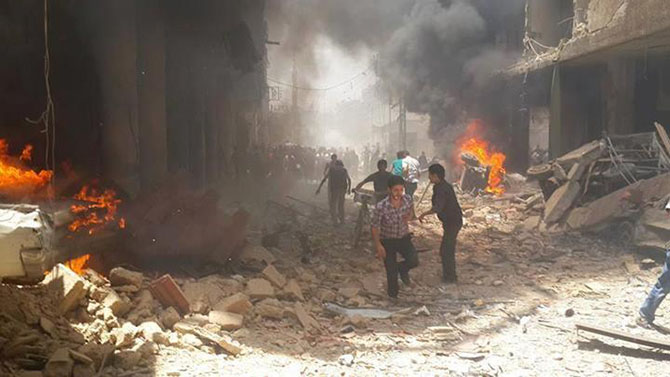 duma-suriye-syria-douma-katliam04.jpg