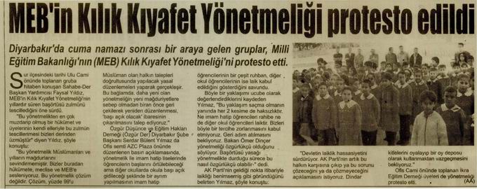 dunden+bugune+safak_20121201_7.jpg