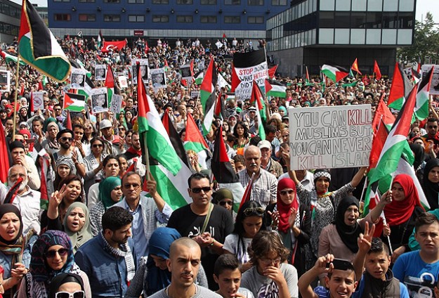 dunya-gazze-20140712-01.jpg dunya-gazze-20140712-01.jpg