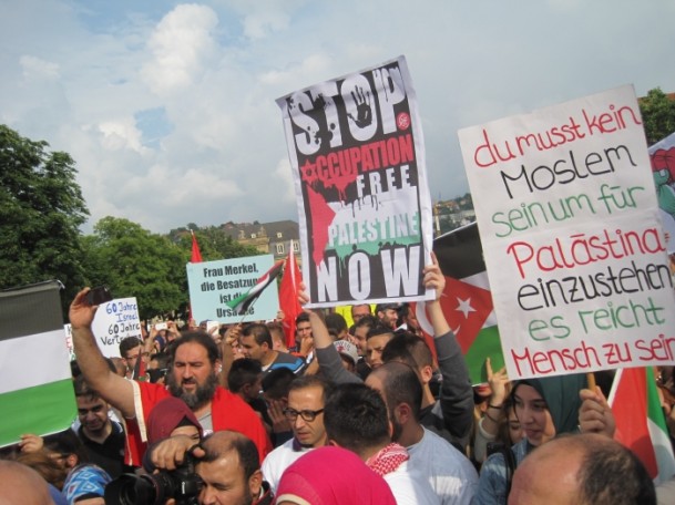 dunya-gazze-20140712-05.jpg dunya-gazze-20140712-05.jpg