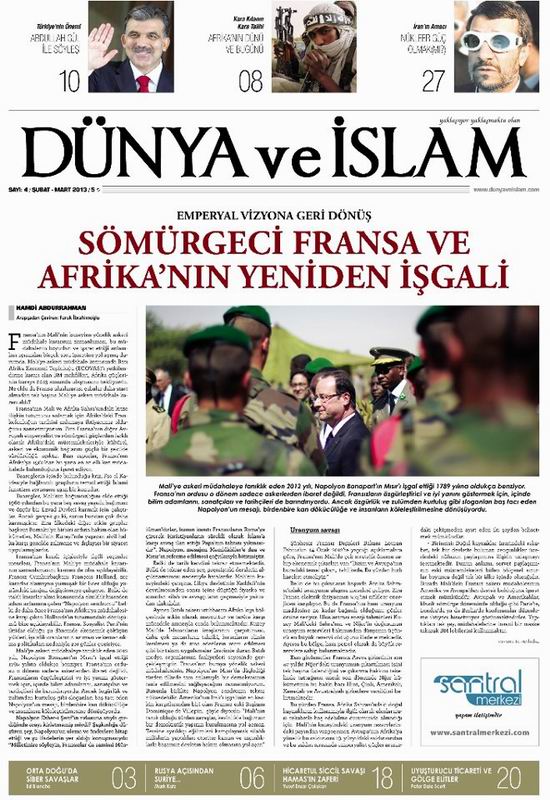 dunyaveislam4.jpg