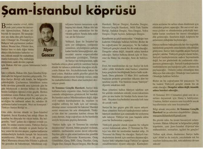 dunyaya+yeni+soz_20110712_11.jpg