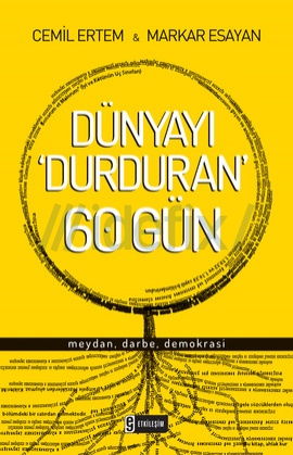 dunyayi_durduran_60gun.jpg
