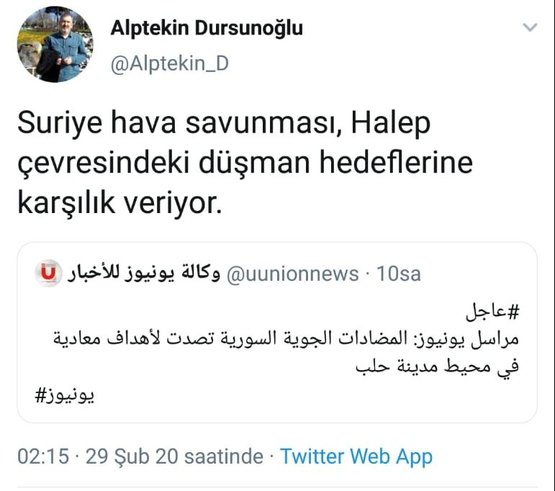 dursunoglu1.jpg