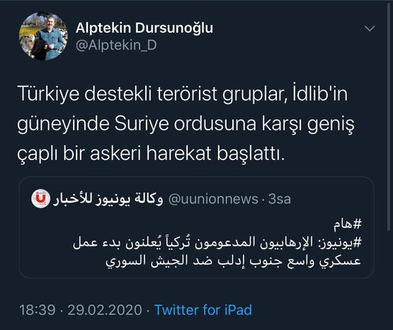dursunoglu2.jpg
