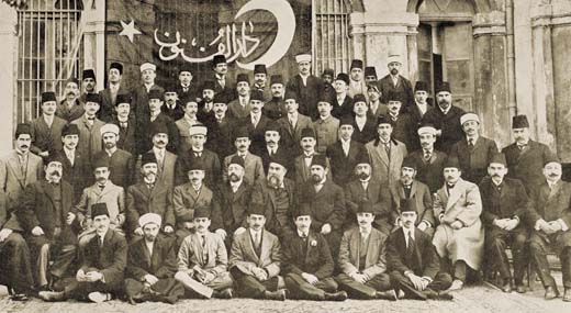 durulfunun-edebiyat-fakultesi-hocalari-ve-mezunlari-1911.jpg