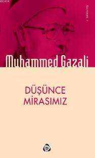 dusunce-mirasimiz20130607235034.jpg