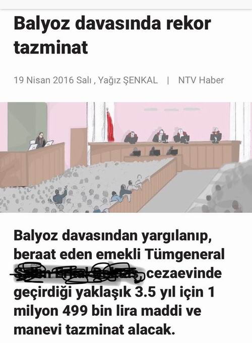 dxxvi-jwaaalyzc.jpg