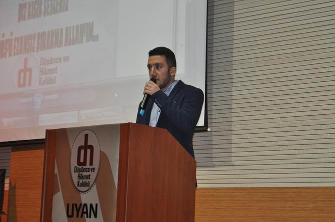 dyb-20170322-01.jpg