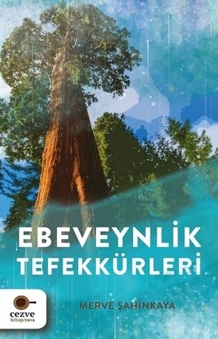 ebeveynlik-tefekkurleri.jpg