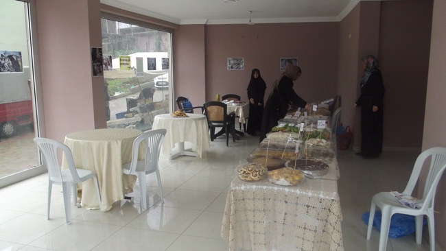 ebrar-20120315-2.jpg ebrar-20120315-2.jpg