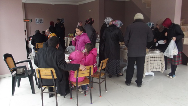 ebrar-20120315-3.jpg ebrar-20120315-3.jpg