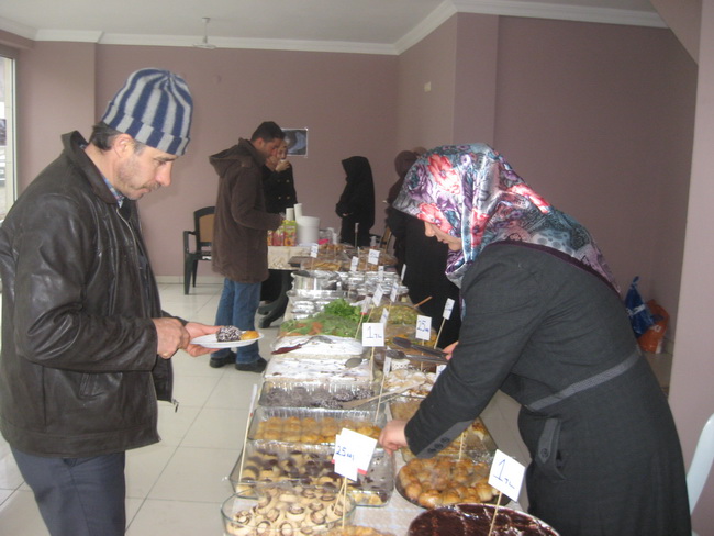 ebrar-20120315-5.jpg ebrar-20120315-5.jpg