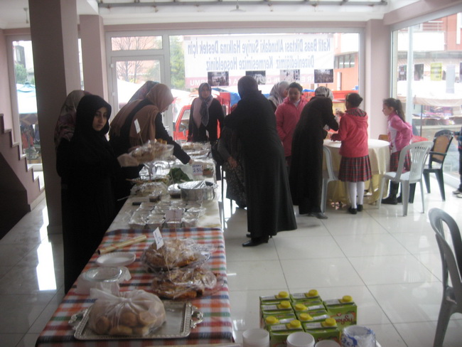 ebrar-20120315-7.jpg ebrar-20120315-7.jpg