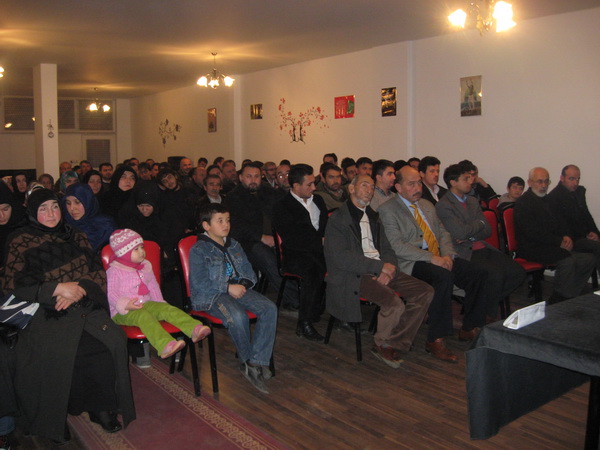 ebrar_2011125-01.jpg ebrar_2011125-01.jpg