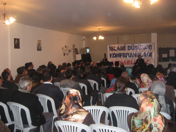 ebrar_2011125-02.jpg ebrar_2011125-02.jpg
