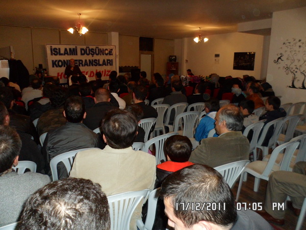 ebrar_eynesil_20111217-1.jpg ebrar_eynesil_20111217-1.jpg