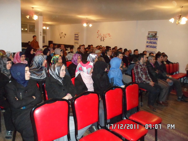 ebrar_eynesil_20111217-2.jpg ebrar_eynesil_20111217-2.jpg