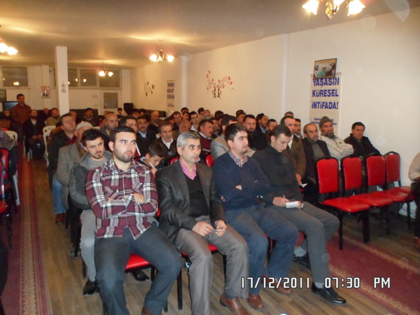 ebrar_eynesil_20111217-3.jpg ebrar_eynesil_20111217-3.jpg