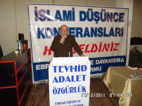 ebrar_eynesil_20111217-4.jpg ebrar_eynesil_20111217-4.jpg