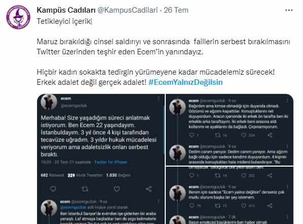ecemgucluk5.jpg