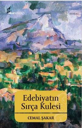 edebiyatin-sirca-kulesi-cemal-sakar-okur-kitap__55939797_0.jpg