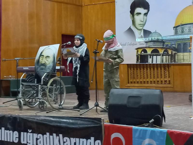 edirne-20231225-03.jpg