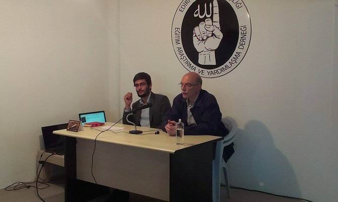 edirne-islam-gencligi-dernegi-faaliyetlerine-basladi-003.jpg