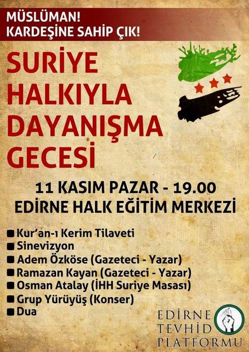 edirne-suriye-halkiyla-dayanisma-gecesi-(2).jpg