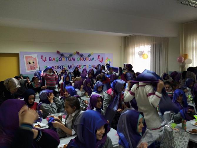 edirnekapi_ihl-20141230-01.jpg edirnekapi_ihl-20141230-01.jpg
