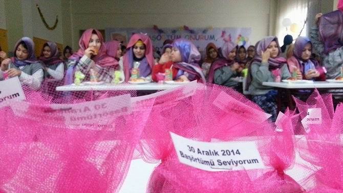 edirnekapi_ihl-20141230-02.jpg edirnekapi_ihl-20141230-02.jpg