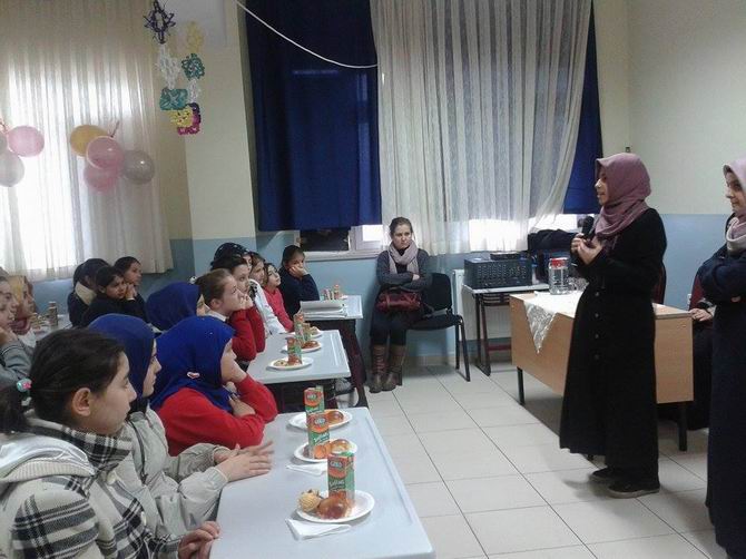 edirnekapi_ihl-20141230-03.jpg edirnekapi_ihl-20141230-03.jpg