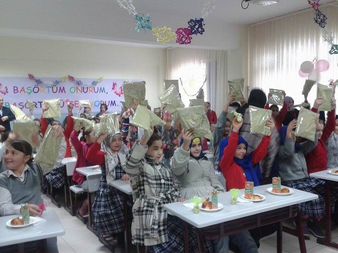 edirnekapi_ihl-20141230-04.jpg edirnekapi_ihl-20141230-04.jpg