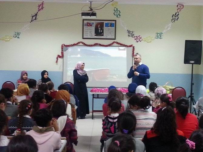 edirnekapi_ihl-20141230-05.jpg edirnekapi_ihl-20141230-05.jpg