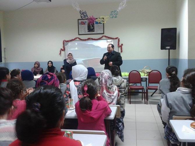 edirnekapi_ihl-20141230-06.jpg edirnekapi_ihl-20141230-06.jpg
