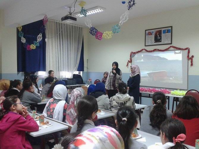 edirnekapi_ihl-20141230-07.jpg edirnekapi_ihl-20141230-07.jpg