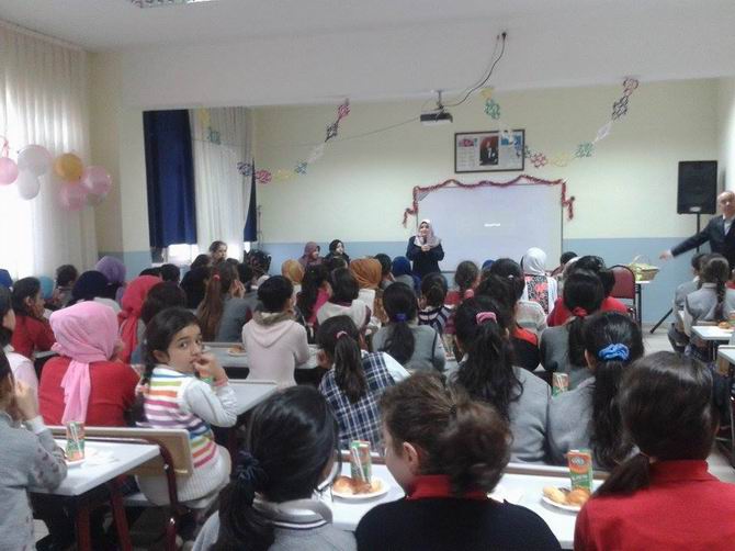 edirnekapi_ihl-20141230-08.jpg edirnekapi_ihl-20141230-08.jpg