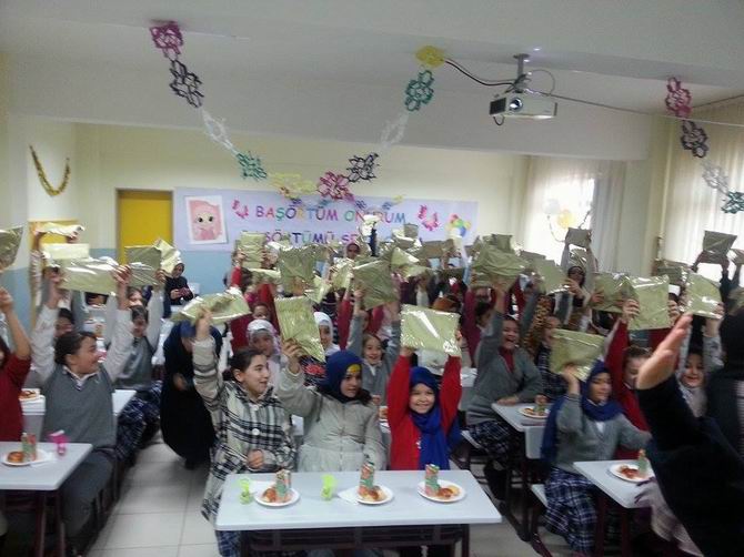 edirnekapi_ihl-20141230-09.jpg edirnekapi_ihl-20141230-09.jpg