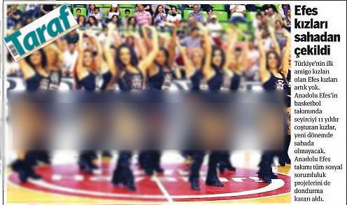 efes-in-kizlari_basketbol-efespilsen_amigo-kizlar_taraf.jpg efes-in-kizlari_basketbol-efespilsen_amigo-kizlar_taraf.jpg